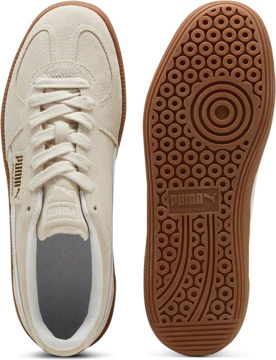 Produktbild Puma Palermo (38)