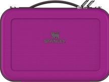 Actual product image Stanley All Day Arista Mini Lunch Box