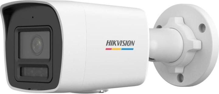 Image du produit Hikvision DS-2CD1027G2H-LIU(2.8mm) (1920 x 1080 Pixels)