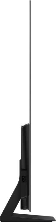 Produktbild Samsung TV OLED QE65S90DATXXH (65", S90D, OLED, 4K, 2024)