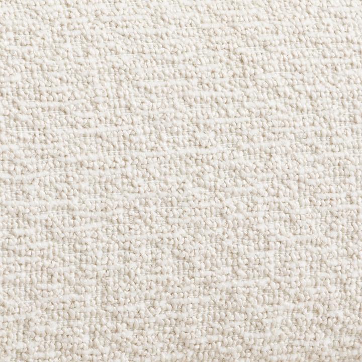 Immagine prodotto AM.PM Izag