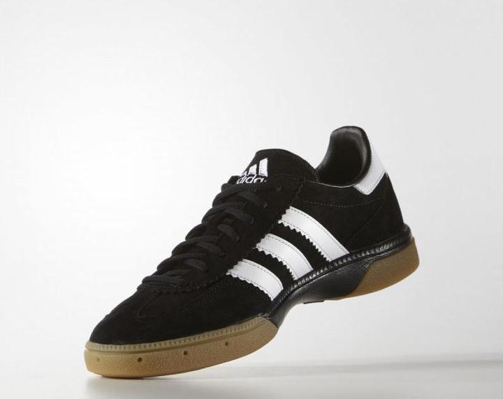 Produktbild Adidas HB Spezial Herren Hallenschuh (43)