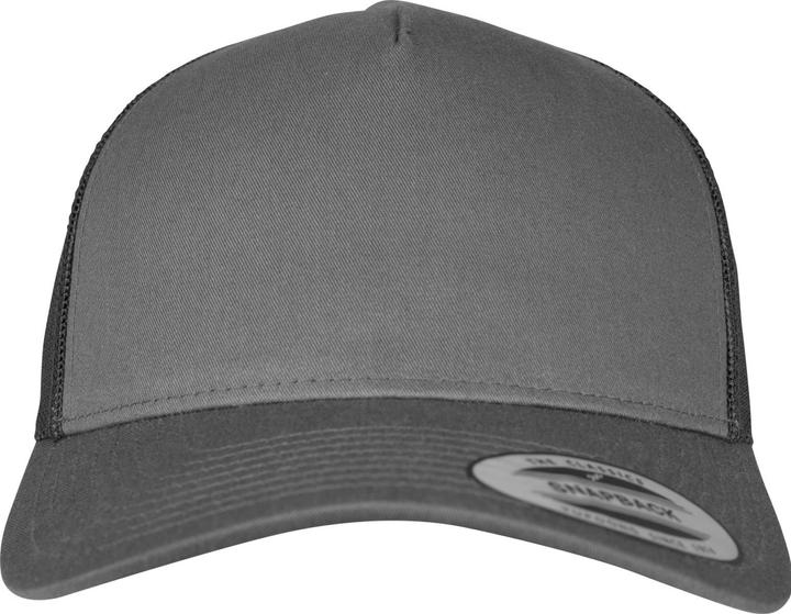 Produktbild Flexfit Trucker (One Size)