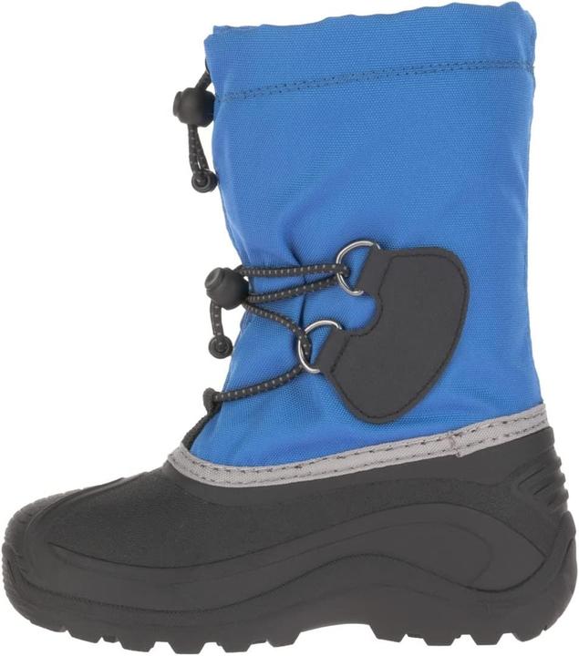 Image du produit Kamik Pôle Sud 4 (33, 34)