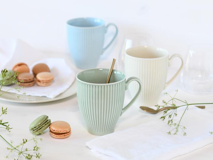 Produktbild CreaTable Valencia (300 ml, 6 x)
