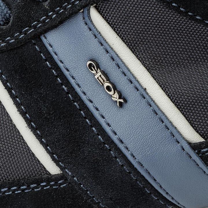 Image du produit Geox U Puits C (46)