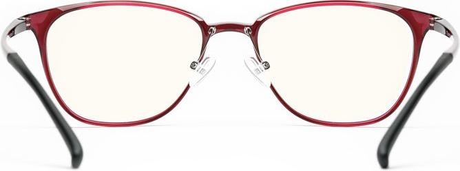 Produktbild Xiaomi Mi TS Computer Glasses