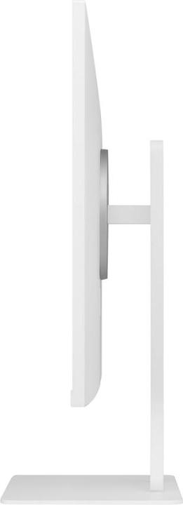 Image du produit LG 32U850SA-W (3840 x 2160 pixels, 31.50")