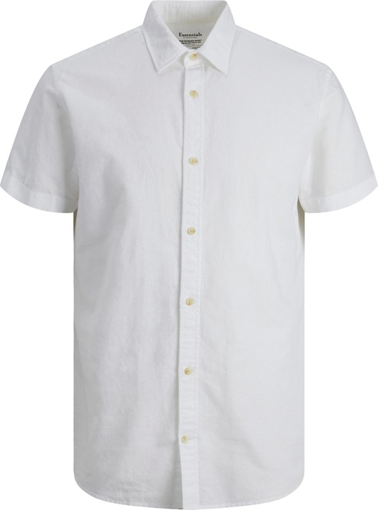 Actual product image Jack & Jones Summer (M)