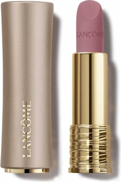 Produktbild Lancôme L'Absolu Rouge Intimatte 320