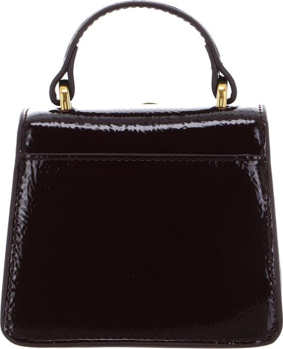 Immagine prodotto Ted Baker Roselah Rose Detail Square Mini Top Handle Bag