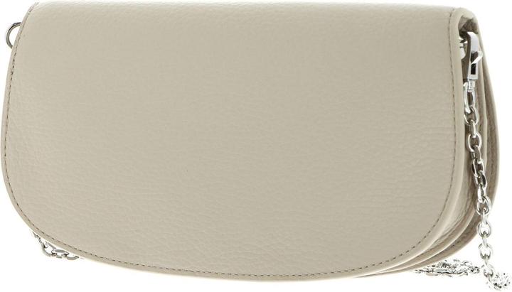 Produktbild Gianni Chiarini Deva Crossbody Bag