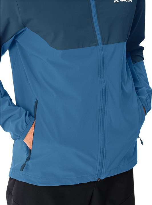 Produktbild Vaude Men's Moab Jacket IV (S)