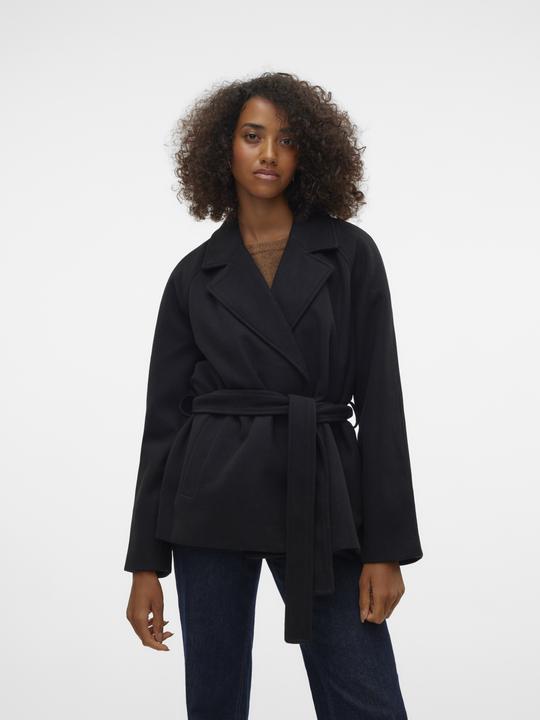Immagine prodotto Vero Moda Giacca VMFORTUNEAYA Giacca (L)