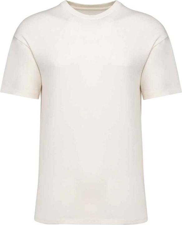 Produktbild Native Spirit TShirt (M)