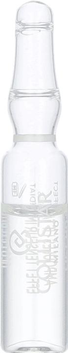 Actual product image Collistar Lift HD+ (1.50 ml)