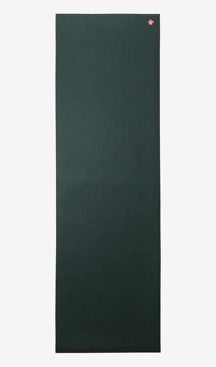 Immagine prodotto Manduka Tappetino yoga PRO lungo (6 mm)