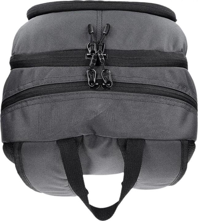 Actual product image 4F WSS24ABACU278 20L Backpack (20 l)