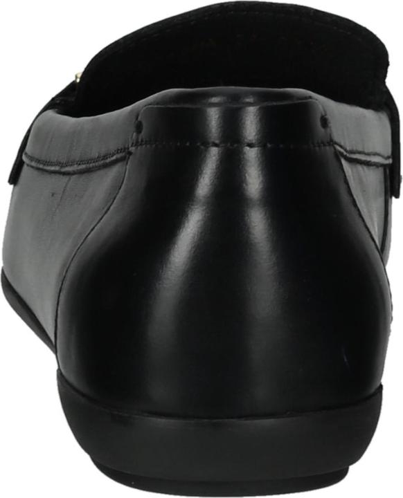 Actual product image Geox D Annytah Moc A (37)