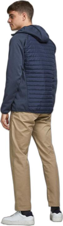 Immagine prodotto Jack & Jones Multi Quilted (L)