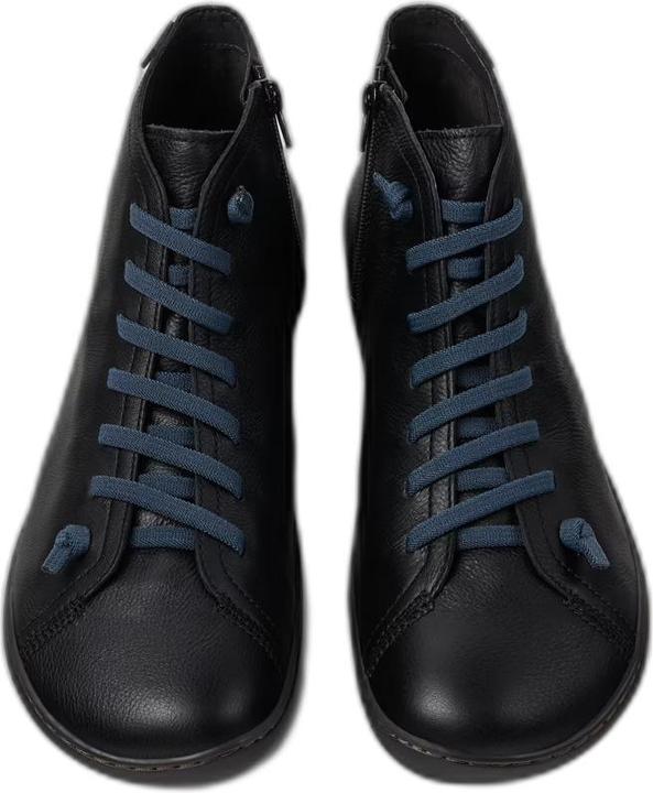 Image du produit Camper 36411-109 (43)