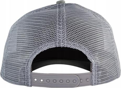 Produktbild John Hatter Baseballkappe