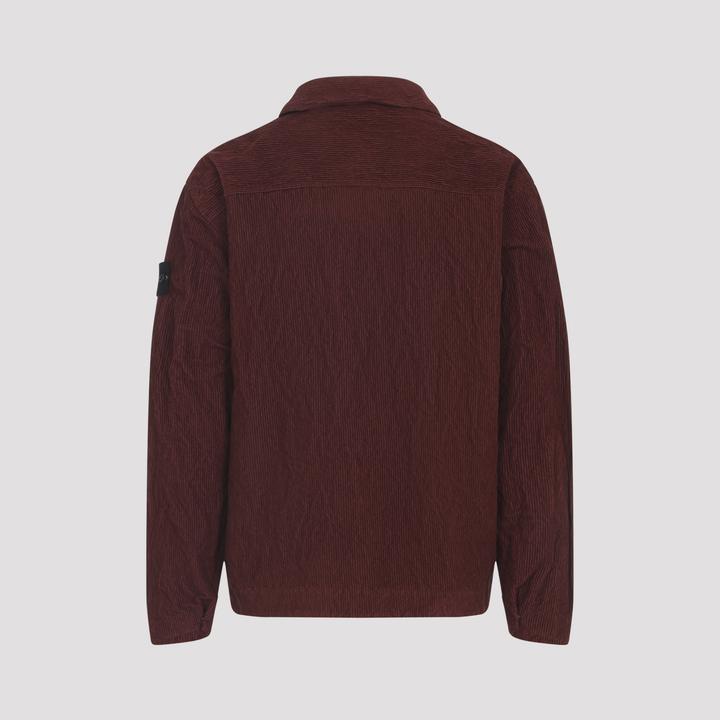 Produktbild Stone Island K2S151200020.S0229 (S)