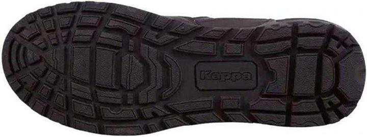 Produktbild Kappa Bonfire Stiefel (37)