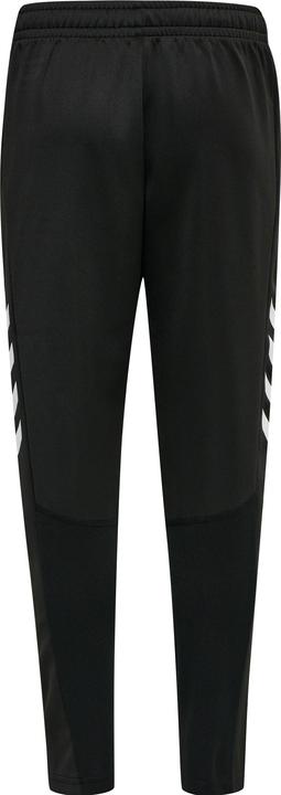 Immagine prodotto hummel Core Xk Training Poly Pants Bambini (164)