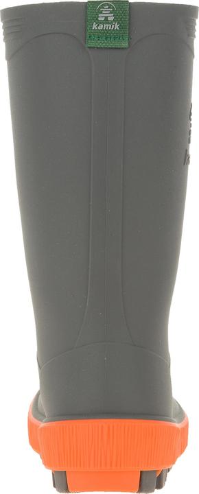 Image du produit Kamik Riptide (38)