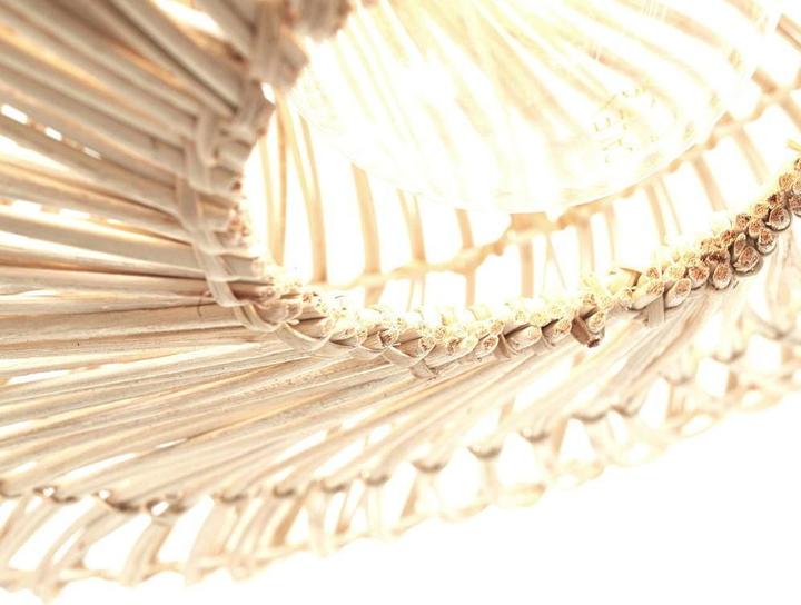 Actual product image Good&Mojo Pendant lights (E27)