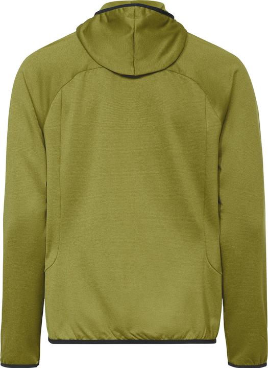 Immagine prodotto Vaude Tekoa Fleece II (M)
