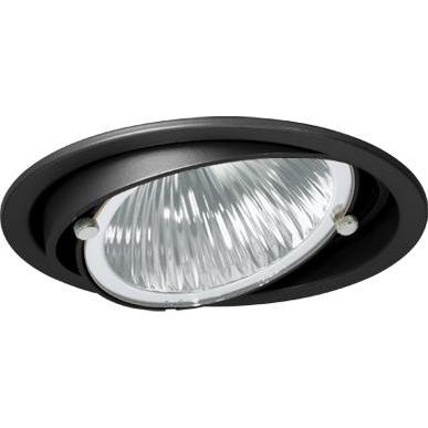 LTS, Wandleuchte + Deckenleuchte, LED-Einbaustrahler (2890 lm)