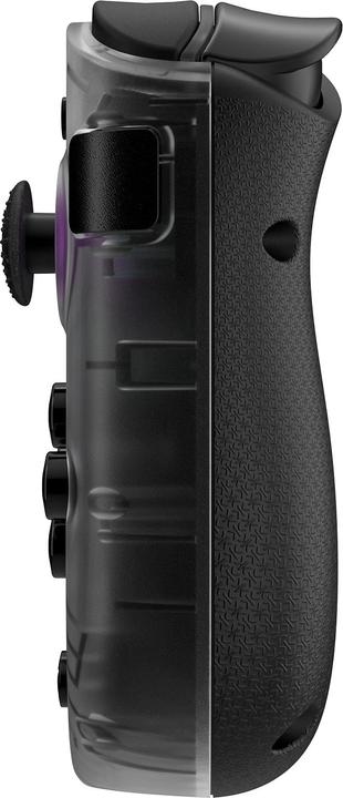 Productafbeelding CRKD Nitro Deck+ voor Switch & OLED Switch (Switch, Switch OLED)