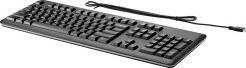 Image du produit HP QY776AA USB Bureau (DE, Filaire)