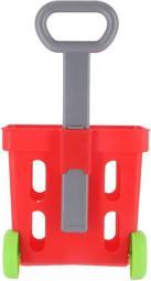 Immagine prodotto Carrello spesa 15 pezzi