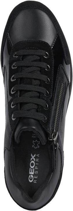 Image du produit Geox Sneaker (39)