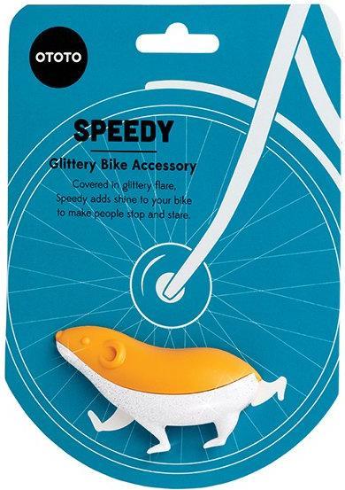 Produktbild Ototo Speedy