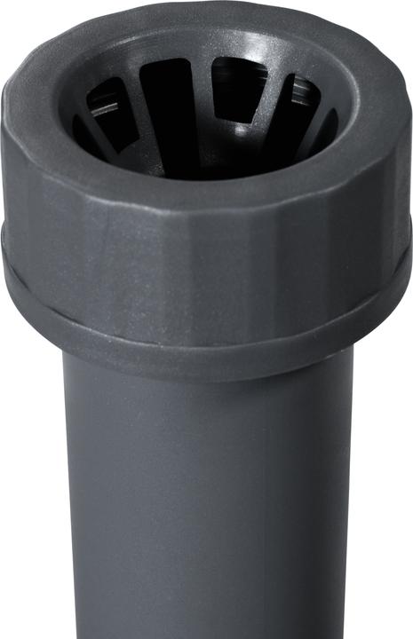 Produktbild Doppler HDPE Füllsockel