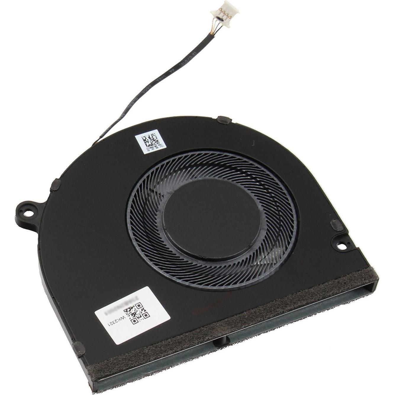 Thumbnail - Acer 23.AB2N2.001, Notebook Ersatzteile