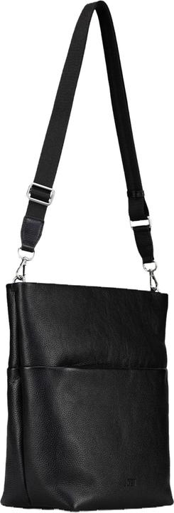Immagine prodotto Jost Vika Vika Tote Bag (17.34 l)
