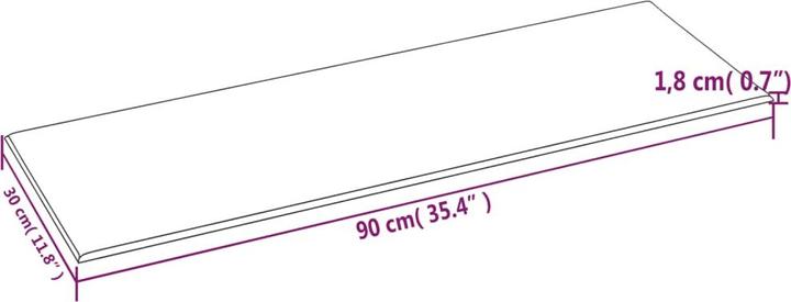 Produktbild vidaXL Ionel