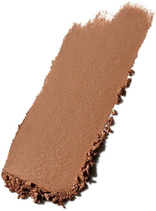 Image du produit MAC Cosmetics Ombre à paupières / Palette Pro Recharge Pan (Soba)