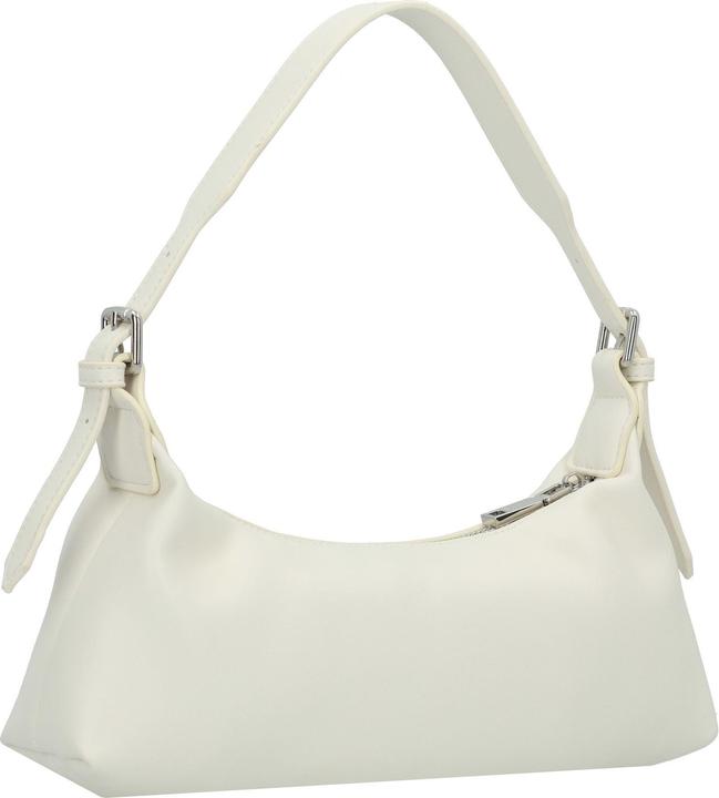 Immagine prodotto Replay Schultertasche 31 cm