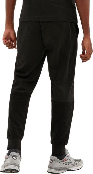 Produktbild Nicce jogginghose ferndale (M)
