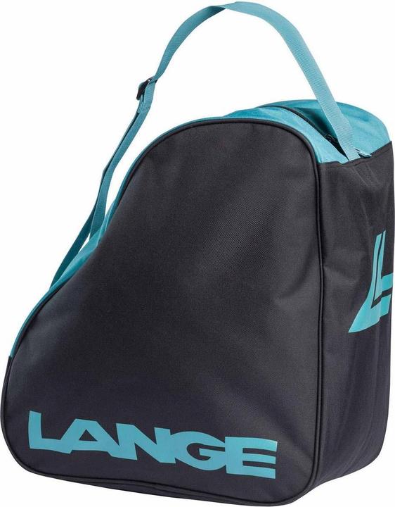 Lange intense basic