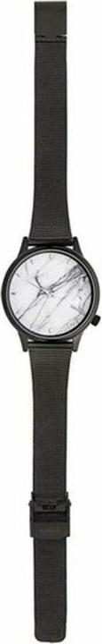 Image du produit Komono Damenuhr kom-w2867 (Ø 36 mm) (36 mm)