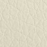 Produktbild vidaXL Shawn (Kindersofa)