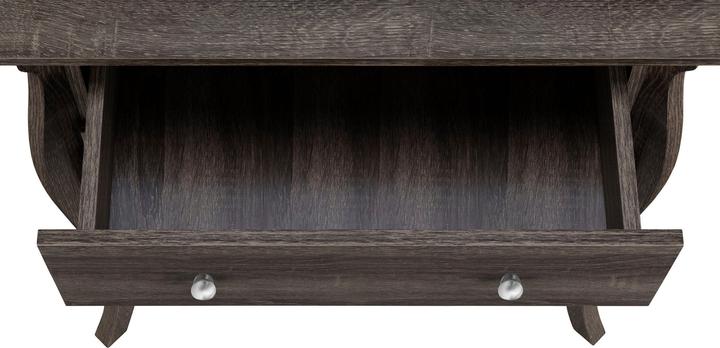 Produktbild Loft 24 Ludwig (70 x 35 x 80 cm)