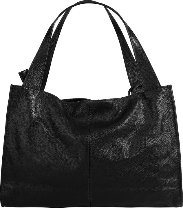 Produktbild Cluty Shopper
